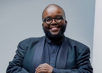 Unathi Mzekeli Set to Ignite Worship at Udlelwano noKumkani EP Launch and Live Album Recording