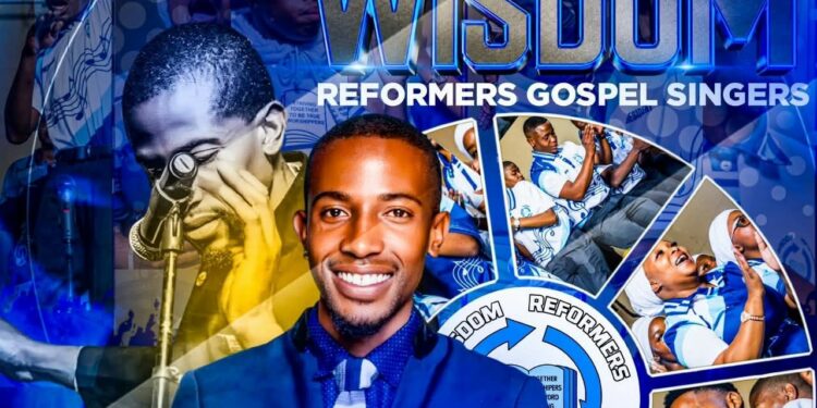Wisdom Reformers Gospel Singers Release New Single “Sixolele” Ahead of Upcoming Album “BAYABONGA”