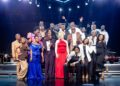 Gospel Music Spotlight 2026 Brings an Unforgettable Night of Gospel, Worship and Incredible Talent at Emperors Palace