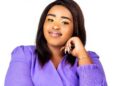 Zuzu Unveils “Uvumile” Featuring Jumbo, A Powerful Gospel Testimony of Faith and Gratitude