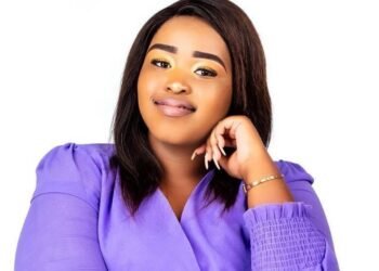 Zuzu Unveils “Uvumile” Featuring Jumbo, A Powerful Gospel Testimony of Faith and Gratitude